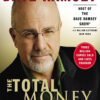 The Total Money Makeover