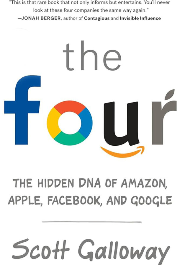 The Four