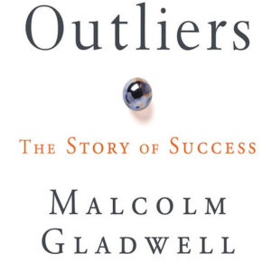Outliers